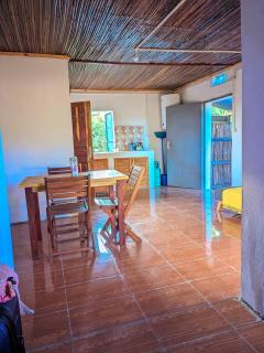 Villa Scava - 7