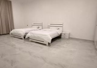 Zeyad Villas - 5