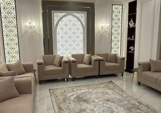 Zeyad Villas - 4