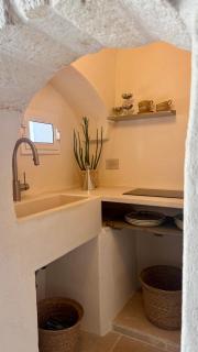Casa Lenta - 6