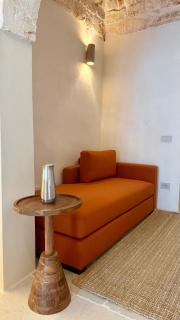 Casa Lenta - 4