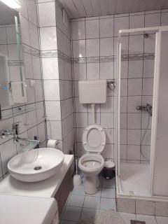Apartman Stasa & Luka - 6
