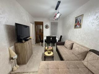 Apartman Stasa & Luka - 4