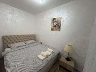 Apartman Stasa & Luka - 1
