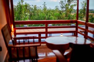 Lepaai Homes - 9
