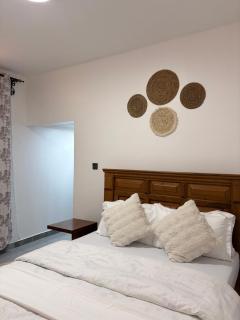 Lepaai Homes - 8
