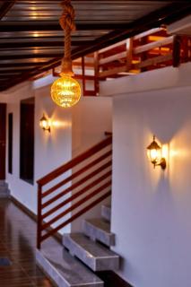 Lepaai Homes - 5