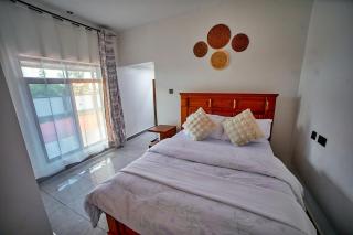 Lepaai Homes - 3