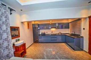 Lepaai Homes - 1