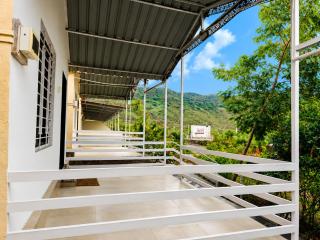 Royal Villa Resort - 3