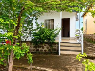 Royal Villa Resort - 7