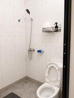 Residence Mima 2 - Abidjan - 6