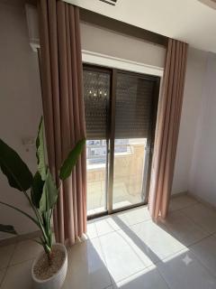 3 bedroom apartment near cozmo 7th circle - 4