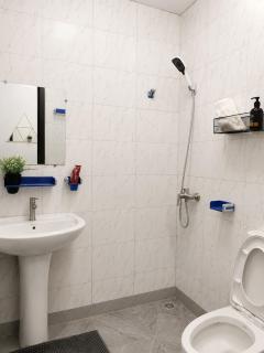 Residence Mima 2 - Abidjan - 4