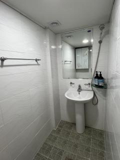 Jongno Hanokgung Guesthouse - 6
