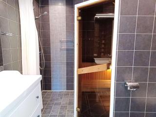 6BR for Large Groups with Two Saunas - 3