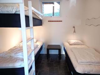 6BR for Large Groups with Two Saunas - 1
