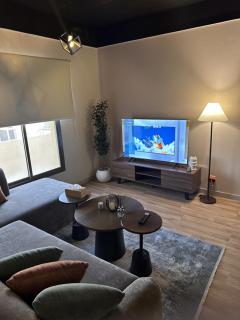 Urban Stay Studios - Gedda - 6
