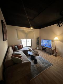 Urban Stay Studios - Gedda - 0