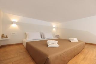 Cozio Loft at Kontokali Bay! - 7