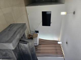 Apartment near universities, hospitals, etc - 1