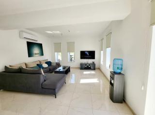 Relax with the whole family at this peaceful location ! - 9