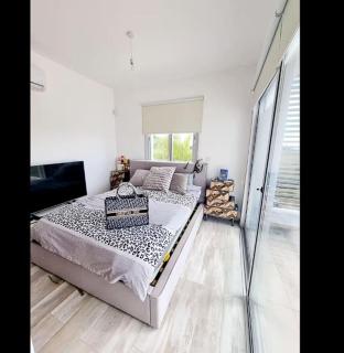 Relax with the whole family at this peaceful location ! - 4