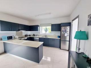 Relax with the whole family at this peaceful location ! - 2