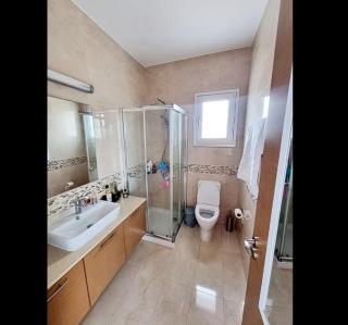 Relax with the whole family at this peaceful location ! - 1