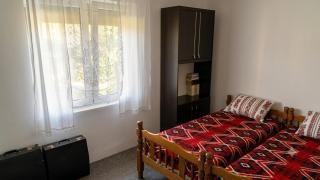 Velika udobna kuća pored etno sela - 1
