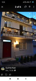 Moonlight hostel - 2