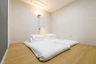 플럼바고올스위트402 - 3