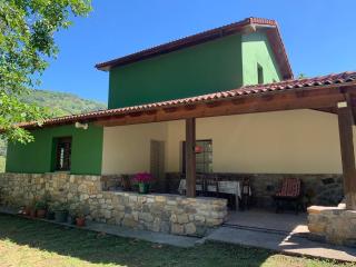 La casina verde - 9