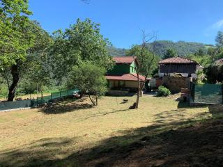 La casina verde - 7
