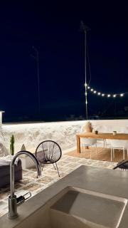 Casa Lenta - 5