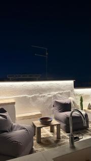 Casa Lenta - 7