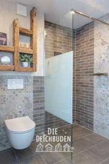 Suite 10 - Büsum - 3