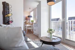 Suite-6 - 6