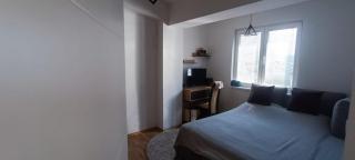 City view apartment - 0