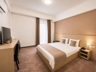 Hotel Rivoli - 7