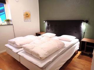 Ski-In 3BR with Sauna - 9