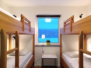 Ski-In 3BR with Sauna - 8