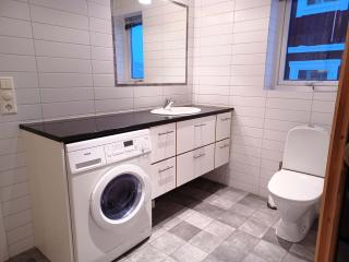 Ski-In 3BR with Sauna - 6
