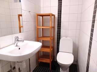 Ski-In 3BR with Sauna - 2
