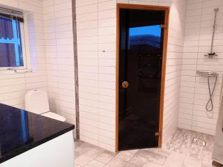 Ski-In 3BR with Sauna - 1