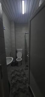 City view apartment - 4