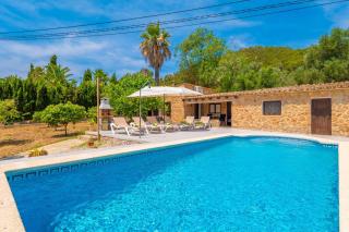 Casa Margarita - 8
