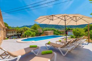 Casa Margarita - 4