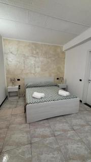 HR Hotel - 3