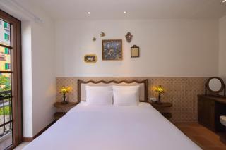 Casa Limone Hotel & Café - Sunset Town Phu Quoc - 9